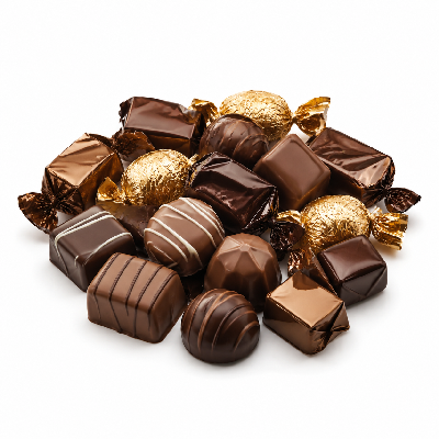 Sainsbury's Food Cupboard Terrys Suchard Twilight