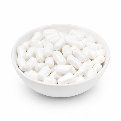 Sainsbury's Food Cupboard Tic Tac Mint
