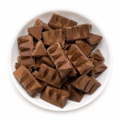 Sainsbury's Food Cupboard Toblerone Selection Mini Box