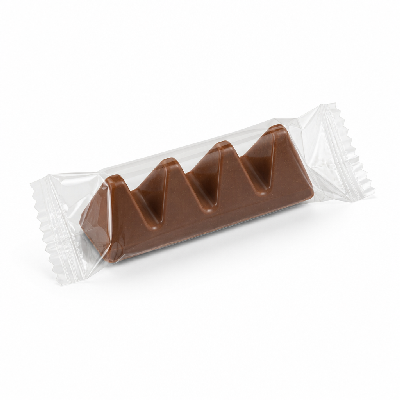 Sainsbury's Food Cupboard Toblerone Tinys