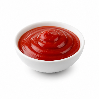 Sainsbury's Food Cupboard Tomato Ketchup