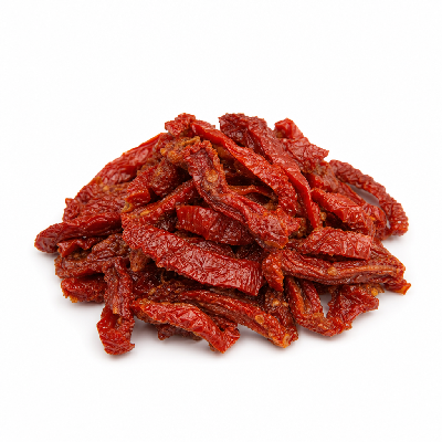 Sainsbury's Food Cupboard Tomatoes Merchant Gourmet Sun Dried