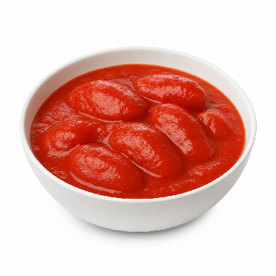 Sainsbury's Food Cupboard Tomatoes Sugocasa