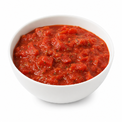 Sainsbury's Food Cupboard Tomatoes Sugocasa with Herbs Taste the Difference