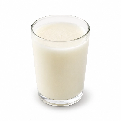 Sainsbury's Food Cupboard Traditional Asian Drinks Rubicon Guanabana Juice