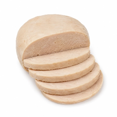 Sainsbury's Food Cupboard Turkey Breast Round Can
