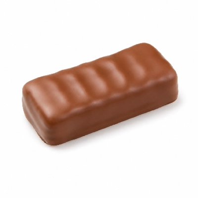 Sainsbury's Food Cupboard Twix Funsize