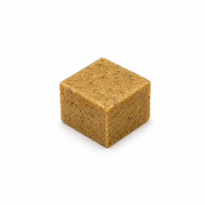 Sainsbury's Food Cupboard Vegetable Cubes Basics