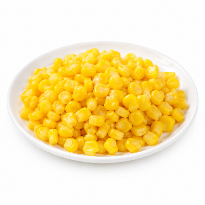 Sainsbury's Food Cupboard Vegetables All Tinned Green Giant Lunch Box Sweet Corn