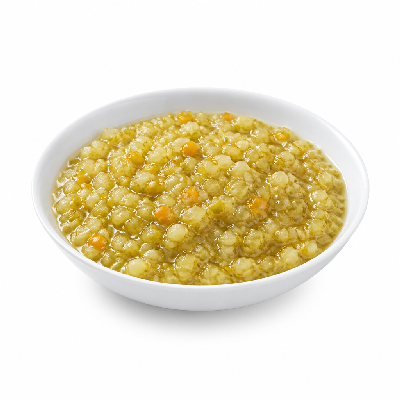 Sainsbury's Food Cupboard Vegetables Other Soffritto Zingy Lime & Corriander
