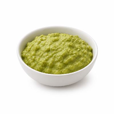 Sainsbury's Food Cupboard Vegetables Peas Batchelor's Mushy Processed