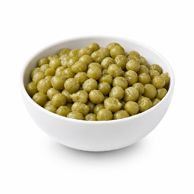Sainsbury's Food Cupboard Vegetables Peas Farrows Marrowfat Processed