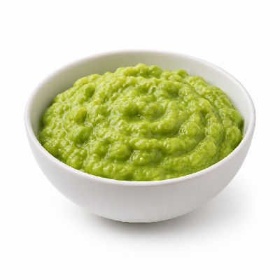 Sainsbury's Food Cupboard Vegetables Peas Harry Ramsden's Mushy