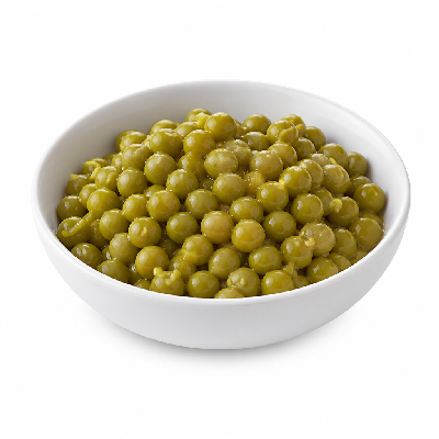 Sainsbury's Food Cupboard Vegetables Peas Marrowfat Processed