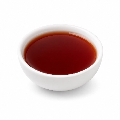 Sainsbury's Food Cupboard Vinegars Aspall Red Wine
