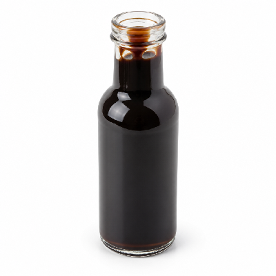 Sainsbury's Food Cupboard Vinegars Balsamic Glaze