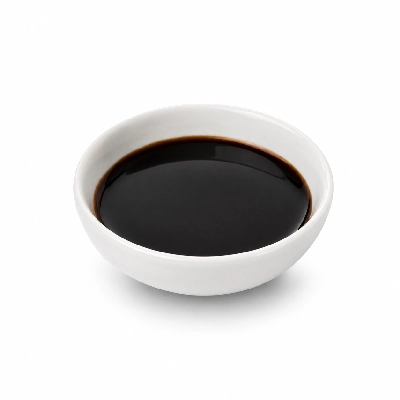 Sainsbury's Food Cupboard Vinegars Balsamic Organic