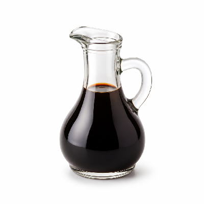 Sainsbury's Food Cupboard Vinegars Giaccobazzi Cruet Balsamic