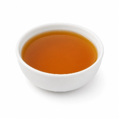 Sainsbury's Food Cupboard Vinegars Malt