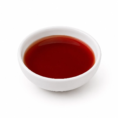 Sainsbury's Food Cupboard Vinegars Wine Red