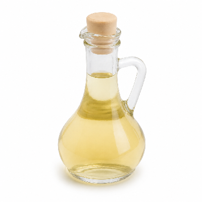 Sainsbury's Food Cupboard Vinegars Wine White