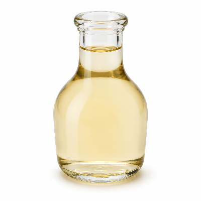 Sainsbury's Food Cupboard Vinegars Wine White Organic