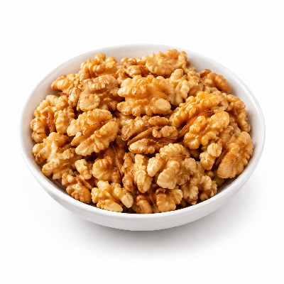 Sainsbury's Food Cupboard Walnuts