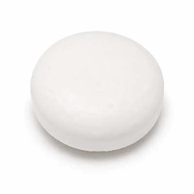 Sainsbury's Food Cupboard Wrigley's Extra Ice Mints Roll
