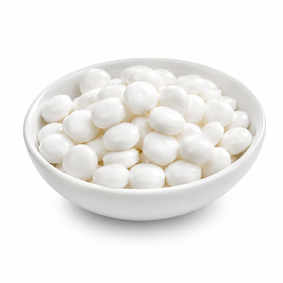 Sainsbury's Food Cupboard Wrigley's Extra Mints Peppermint