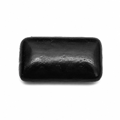 Sainsbury's Food Cupboard Wrigleys Airwaves Black Mint