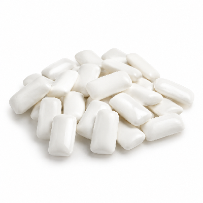 Sainsbury's Food Cupboard Wrigleys Airwaves Chewing Gum