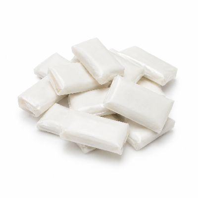 Sainsbury's Food Cupboard Wrigleys Extra Chewing Gum Cool Breeze Sugar Free