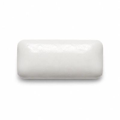 Sainsbury's Food Cupboard Wrigleys Extra Chewing Gum Peppermint Handy Pack