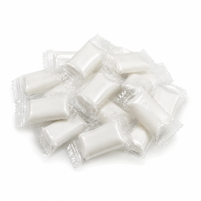 Sainsbury's Food Cupboard Wrigleys Extra Chewing Gum Peppermint Sugar Free