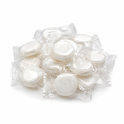 Sainsbury's Food Cupboard Wrigleys Extra Ice Mints