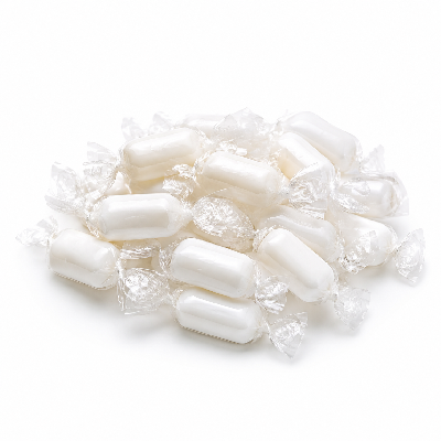 Sainsbury's Food Cupboard Wrigleys Extra Peppermint Gum