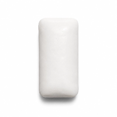Sainsbury's Food Cupboard Wrigleys Extra Polar Ice Single