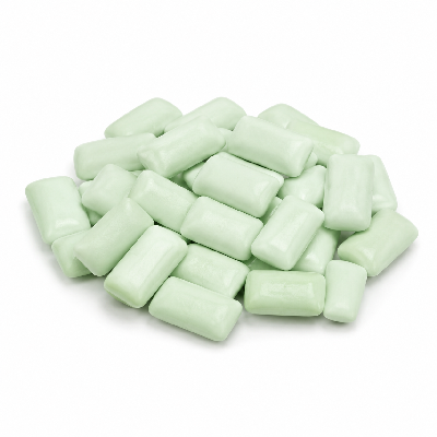 Sainsbury's Food Cupboard Wrigleys Extra Spearmint
