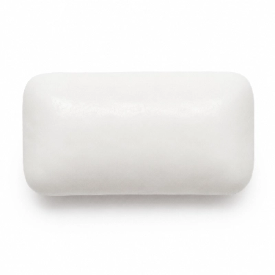 Sainsbury's Food Cupboard Wrigleys Extra Spearmint Gum Pack