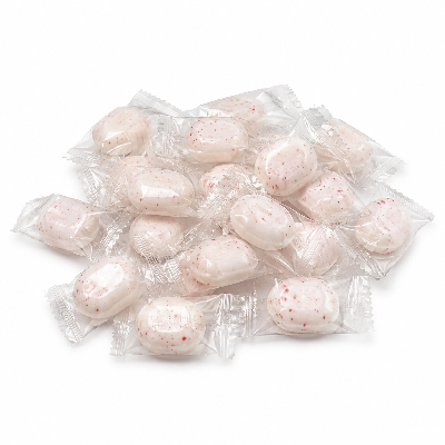Sainsbury's Food Cupboard Wrigleys Orbit Complete Strawberry