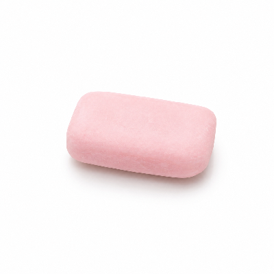 Sainsbury's Food Cupboard Wrigleys Orbit Complete Strawberry Single