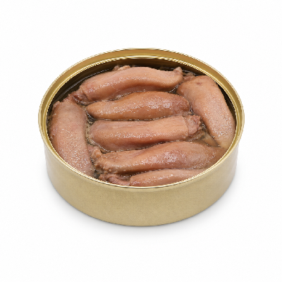 Sainsbury's Food Cupboard Ye Olde Oak Lunch Tongues