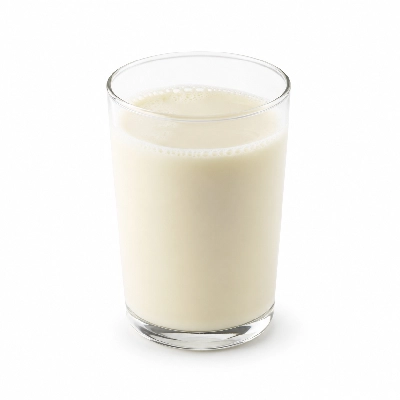 Sainsbury's Fresh Food Alpro Organic Soya Drink Fairtrade