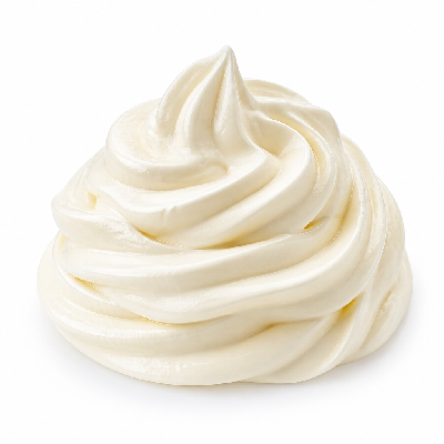 Sainsbury's Fresh Food Anchor UHT Cream Swirls Extra Thick