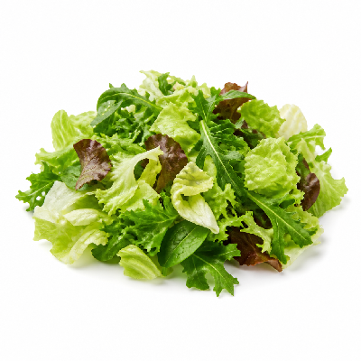 Sainsbury's Fresh Food Bagged Salad French Style