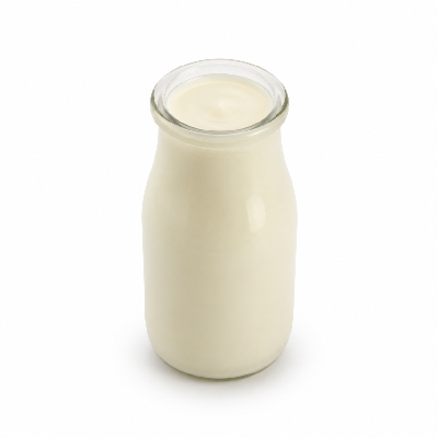 Sainsbury's Fresh Food Benecol Drinking Yogurt