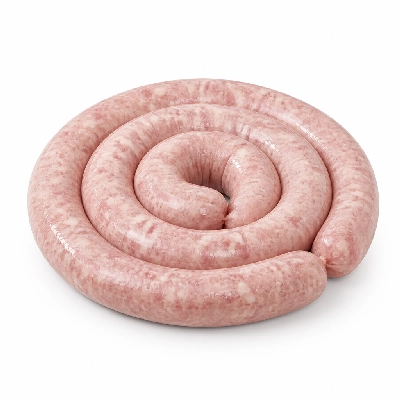 Sainsbury's Fresh Food Bratwurst