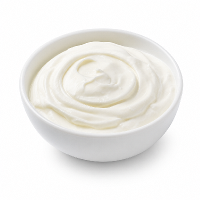 Sainsbury's Fresh Food British Creme Fraiche