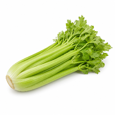 Sainsbury's Fresh Food Celery