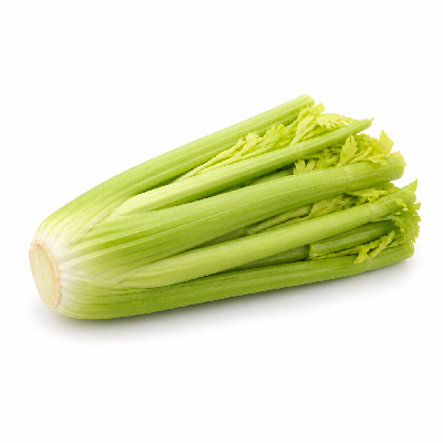 Sainsbury's Fresh Food Celery Hearts